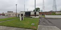 Landmark Title Services-Lake Charles 02
