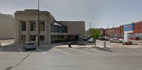 BMO Harris Bank 01