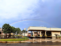 BMO Harris Bank 02