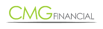 CMG Financial, Inc 03