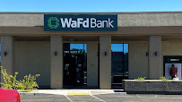 WaFd Bank 04