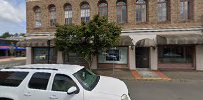 Kind Lending, LLC 01