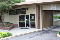 Patterson State Bank 01