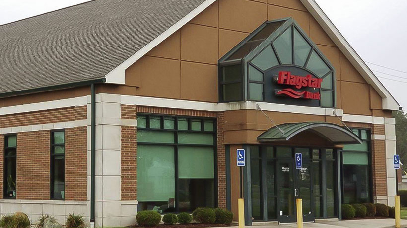 Flagstar Bank 01