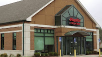 Flagstar Bank 01