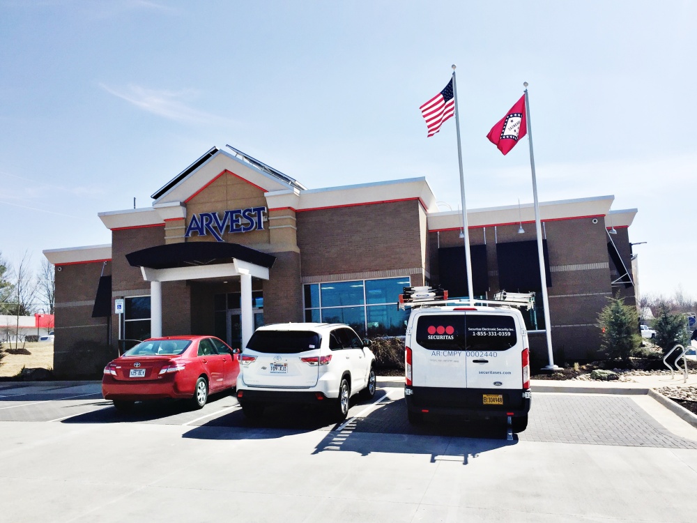 Arvest Bank 01