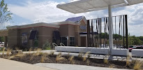 Arvest Bank 02