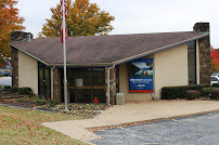 Arvest Bank 03