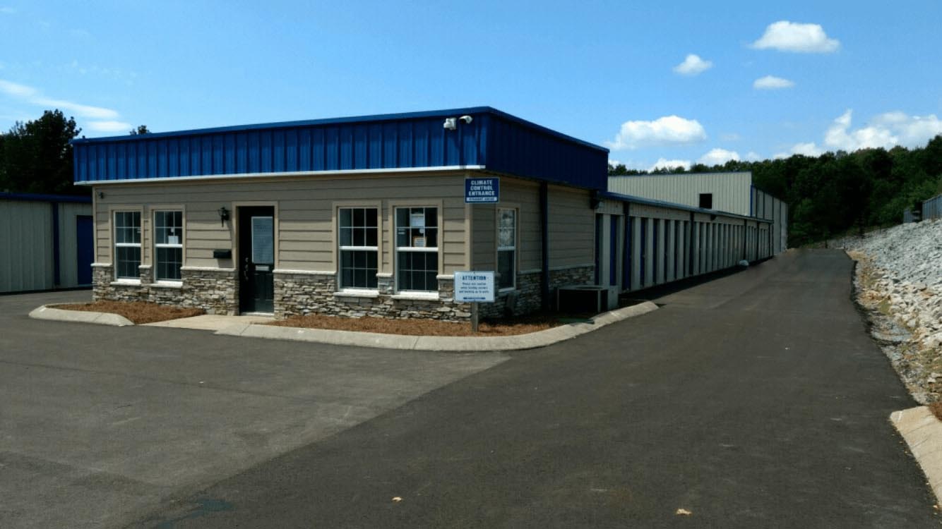 BC Storage 01