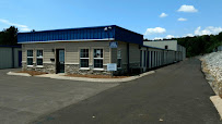 BC Storage 01