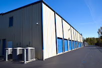 BC Storage 02