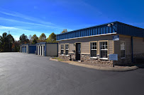 BC Storage 04