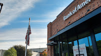 Bank of America Financial Center 02