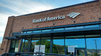 Bank of America Financial Center 03