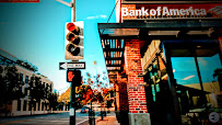 Bank of America Financial Center 04