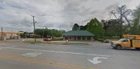 Sabine State Bank and Trust Company 01