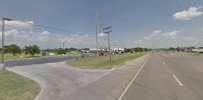 Farm Credit of Western Ok 01
