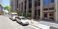 Bank of Hawaii Cash Management 01