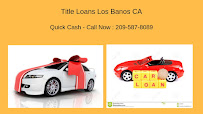 Top Auto Car Loans Los Banos CA 02