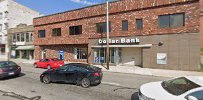 Dollar Bank 01