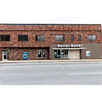 Dollar Bank 02