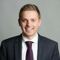 Dakotah R. Aro, NMLS #1320457 02