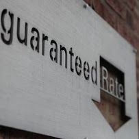 Chris Peterson Guaranteed Rate 02