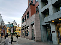 People's United Bank 01