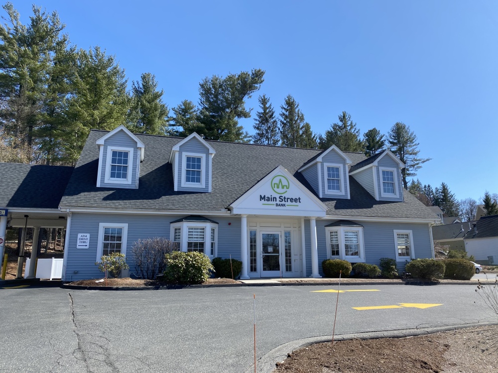 Main Street Bank 01
