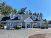 Main Street Bank 01