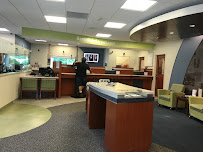 Main Street Bank 02