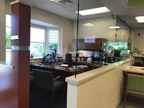Main Street Bank 03