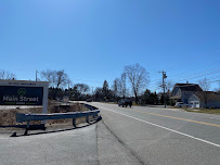 Main Street Bank 04