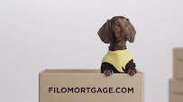 Filo Mortgage, LLC 01