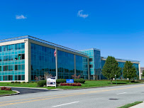 Filo Mortgage, LLC 02