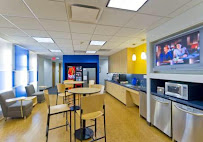 Filo Mortgage, LLC 03