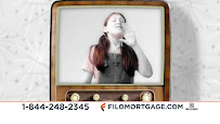 Filo Mortgage, LLC 04