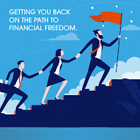 Simple Path Financial 01