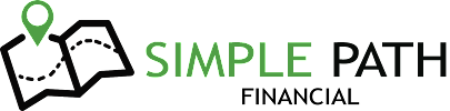 Simple Path Financial 02
