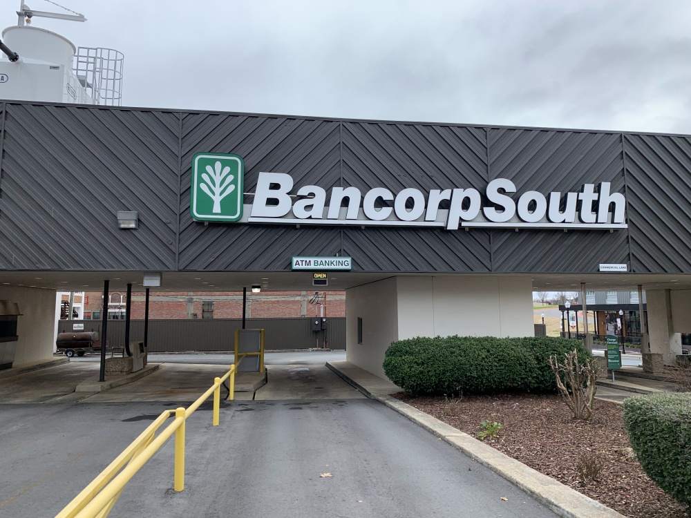 Bancorpsouth 01