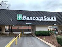 Bancorpsouth 01