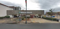 Bancorpsouth 02