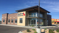 D.L. Evans Bank 01