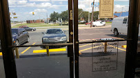Cash America Pawn 01