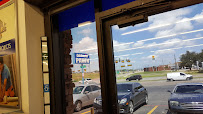 Cash America Pawn 04