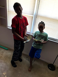 Cash Central Company 03
