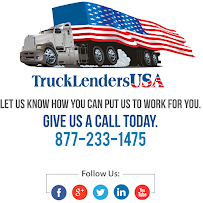Truck Lenders USA 02