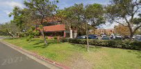 Redwood Financial Inc 01