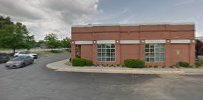 BB&T Insurance Services 01