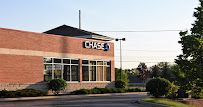 Chase Bank 01